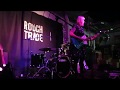 She Makes War - Hold On @ Rough Trade East, London (06.10.2018)