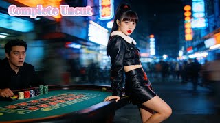 Love is a cage, and I am the bargaining chip.#260110awB2