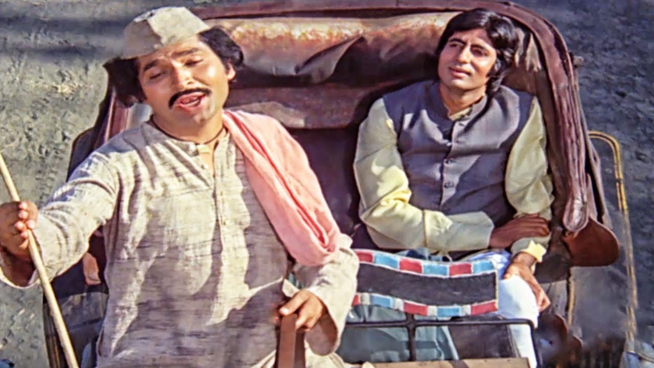 repeat movie image - 1