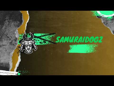 Melhores plays do aram  ( Titulo Deus do Aram )