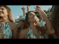 Vídeo TICOMIA 2019 - IBICUI-BA https://www.youtube.com/watch?v=FJOoPAEvIdM Vídeo TICOMIA 2019 - IBICUI-BA https://www.youtube.com/watch?v=FJOoPAEvIdM