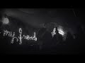 Thin Air - Loren Conners & Steve Dalachinsky