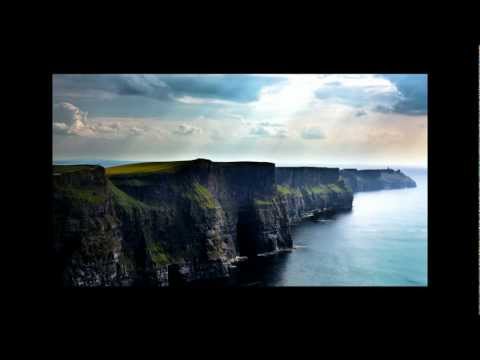 Paul Nexs - ID (Original mix)HD