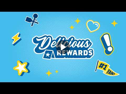 Culvers Application Login