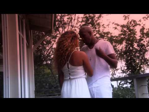 Ezail  - Myèl (Clip officiel)