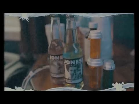 Getmoney $ic-BRUTALITY (official music video) shot by. Kbvby (Mk2 OUTNOW ON ALL PLATFORMS)