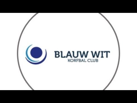 Blauw Wit B - SPA/NDN