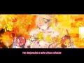 【96Neko】Gigantic O.T.N「Sub. Español」 
