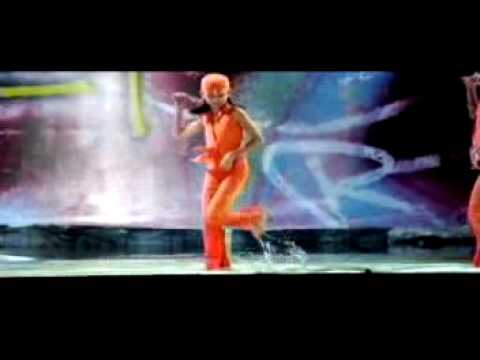 Yay Tway Kone AChain Tway Kone - Poe Ei San