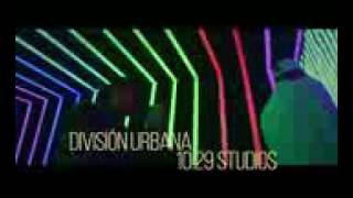 Llévame (Espinoza Paz corazon)