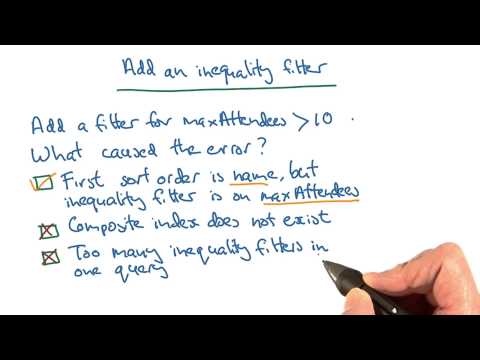 Introduction Developing Scalable Apps with Java