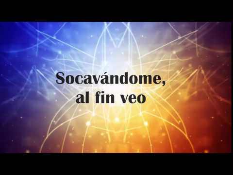 Bojana Stamenov - Beauty Never Lies (Español)