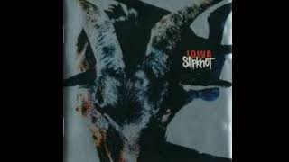Slipknot - Skin Ticket (Sub esp)