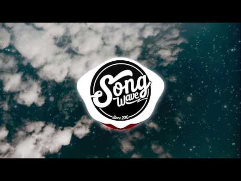 Vitão, MC Davi - Edredom