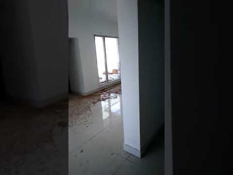 Walkthrough Walkthrough