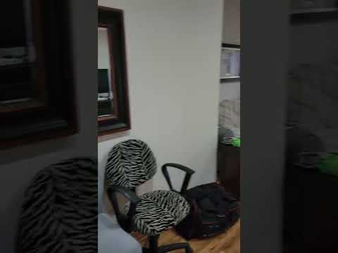 video 1