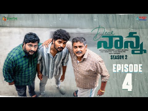 Volga Originals and 2 more