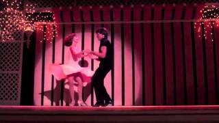 Time of my life - Dirty Dancing Soundtrack