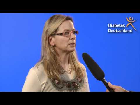 Diabetes und Bohnen Die behandelt Diabetes Phosphat