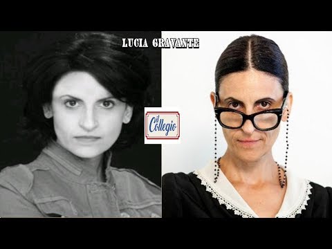 Il Collegio 2 - I Professori Prima e Dopo 2017