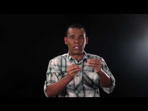 PARÁBOLA DO FERMENTO