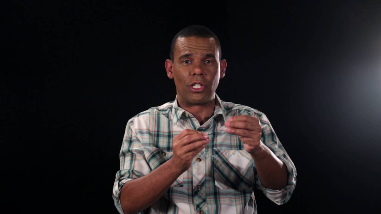 PARÁBOLA DO FERMENTO