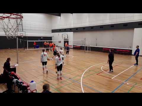 Raju N2 - Hämeenlinna N2