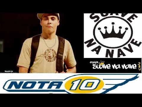 Mr Catra e Jair da Rocha   Olha o Estilo Dela 2012 [Dj Heric  Portella ] Pancadão