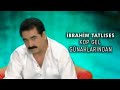 İbrahim Tatlıses - Kop Gel Günahlarından (Official Video)