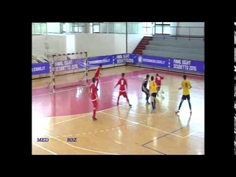 Medaglie d' Oro - History Roma R3Z