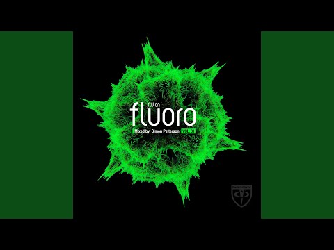 Dark On Fire (Original Mix)