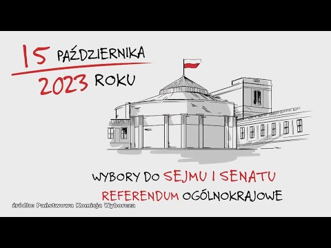 Zasady głosowania - Telewizja Kanał S