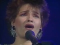 Rocío Banquells - No Llores Por Mí Argentina (En Vivo Mala Noche No)