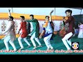 Rang Rasiyo Ramade Ras Ras Manorath Chovatiya Parivar Banga