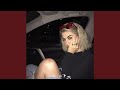 Animals X Starboy Ultra Slowed