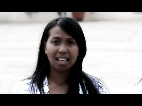 ATF Anosibe 2 / AVY ILAY MPANJAKA "hira advantista"