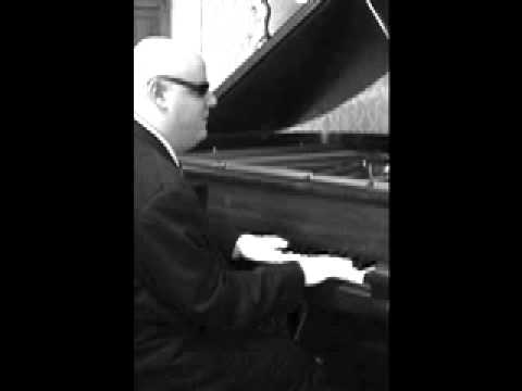 It Was Just One Of Those Things, The Orlando Fiol Trio