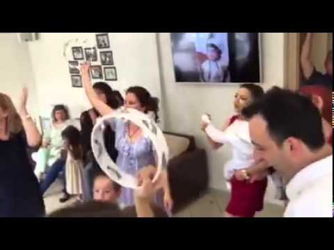 Kadir Mutlu Sünnet Kliniği | Sünnet Sonrası Eğlencesi