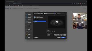computer science student projects thumbnail