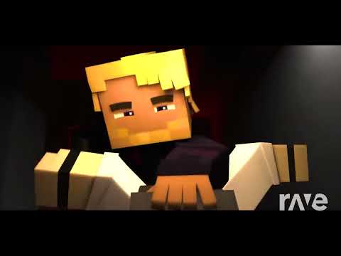 5opka лимузин & windows 95 (mashup)