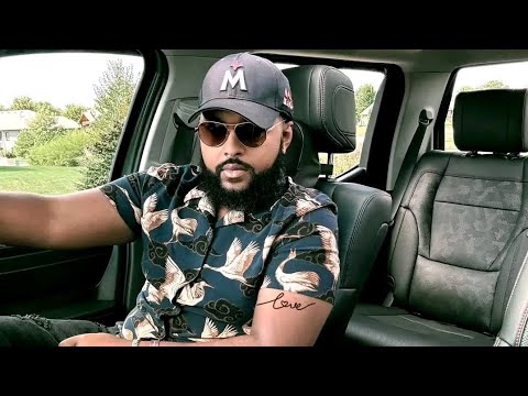 Firaol Eticha ye 500,000 shillimat subscribe and comment