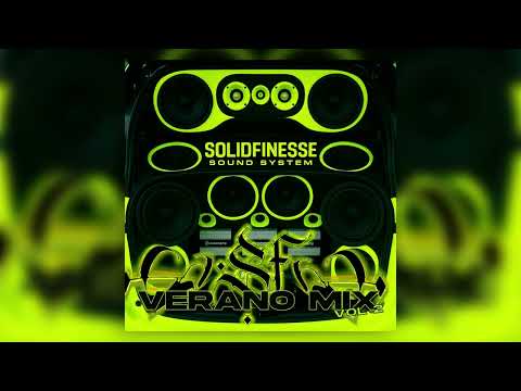 Xiyo y Fernandezz - VIVES EN UN TBT (Audio Oficial)