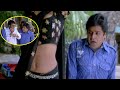 Ali Stunned At Kausha Rach Superb Scene TFC Movie Scenes