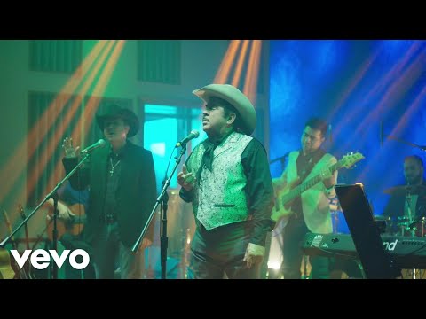 Mi Castigo Ft Ladron - Los Bybys