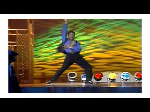 Mogg feat Mista Wicked - Azi e ziua ta