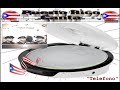 Grupo Mania (Merengue de Puerto Rico) "Telefono"