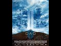DAĞ 2 1080p Full İzle