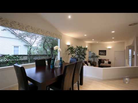 66 Wheturangi Road, Greenlane, Auckland by Martin Honey