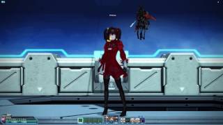 Pso2 ロビーアクション 353 待機中4 أفضل موقع لتشغيل ملفات Mp3 مجان ا