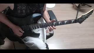 Download lagu (Yim Jae Beum) - (The Flight) Guitar Fake jam practicing, (Just personal practice)2 mp3 Download lagu (Yim Jae Beum) - (The Flight) Guitar Fake jam practicing, (Just personal practice)2 mp3